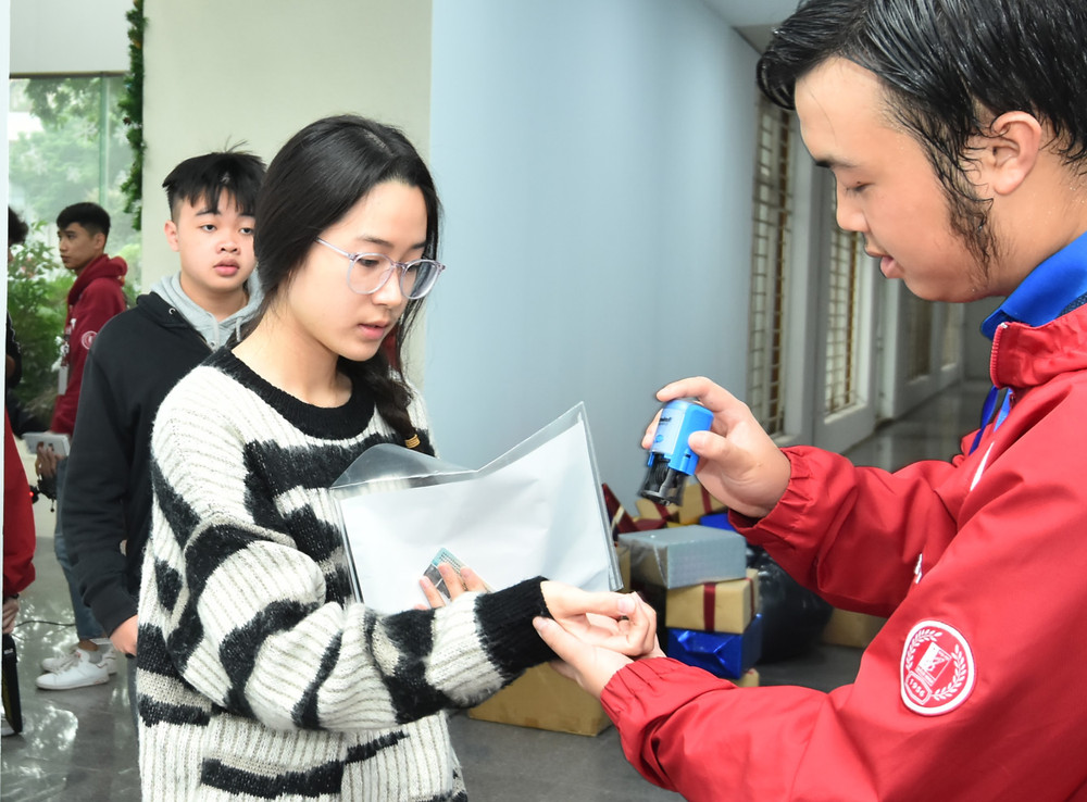 Kỳ thi Đánh giá năng lực thi mấy môn năm 2025?